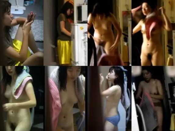 RSSfcav.com FREE DOWNLOAD Uncensored and Censored or Idol FHD HD MKV WMV MP4 AVI DVDISO BDISO BDRIP DVDRIP SD PORN VIDEO Rapidgator Nitroflare Katfile Mexashare Ddownload Fikper Turbobit